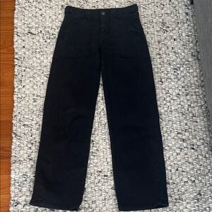 American eagle pants